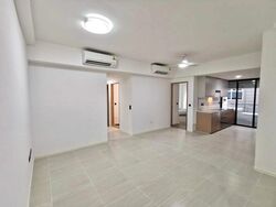Tedge (D14), Apartment #520605251